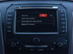 Ford Mondeo - fotka číslo 16