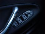 Ford Mondeo - fotka číslo 17
