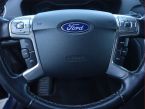 Ford Mondeo - fotka číslo 18