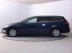Ford Mondeo - fotka číslo 2