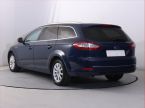 Ford Mondeo - fotka číslo 3