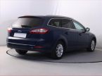 Ford Mondeo - fotka číslo 4