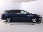 Ford Mondeo - fotka číslo 5