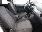 Volkswagen Touran - fotka číslo 6
