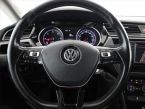 Volkswagen Touran - fotka číslo 7