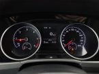 Volkswagen Touran - fotka číslo 8