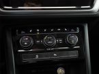 Volkswagen Touran - fotka číslo 9