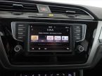 Volkswagen Touran - fotka číslo 10