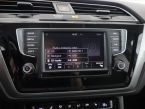 Volkswagen Touran - fotka číslo 11