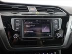 Volkswagen Touran - fotka číslo 12