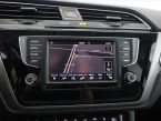 Volkswagen Touran - fotka číslo 13