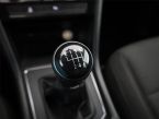 Volkswagen Touran - fotka číslo 14