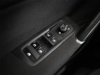 Volkswagen Touran - fotka číslo 15