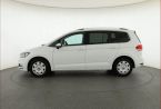 Volkswagen Touran - fotka číslo 2