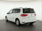 Volkswagen Touran - fotka číslo 3