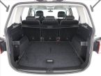 Volkswagen Touran - fotka číslo 16