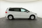 Volkswagen Touran - fotka číslo 5