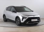 Hyundai Bayon - fotka číslo 0