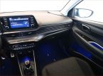Hyundai Bayon - fotka číslo 7