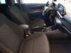 Hyundai Bayon - fotka číslo 8