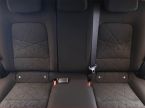 Hyundai Bayon - fotka číslo 9