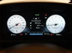 Hyundai Bayon - fotka číslo 10