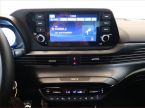 Hyundai Bayon - fotka číslo 11