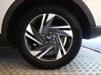 Hyundai Bayon - fotka číslo 13
