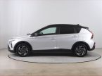 Hyundai Bayon - fotka číslo 2