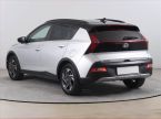 Hyundai Bayon - fotka číslo 3