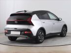 Hyundai Bayon - fotka číslo 4
