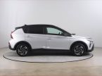 Hyundai Bayon - fotka číslo 5