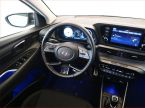 Hyundai Bayon - fotka číslo 6