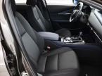 Mazda CX-30 - fotka číslo 6