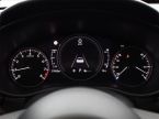 Mazda CX-30 - fotka číslo 8