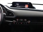 Mazda CX-30 - fotka číslo 9