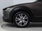 Mazda CX-30 - fotka číslo 12