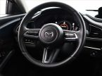 Mazda CX-30 - fotka číslo 13