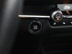 Mazda CX-30 - fotka číslo 17