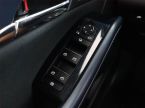 Mazda CX-30 - fotka číslo 18
