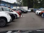 Mazda CX-30 - fotka číslo 20