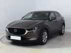 Mazda CX-30 - fotka číslo 1