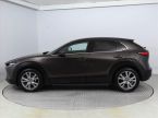 Mazda CX-30 - fotka číslo 2