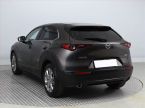 Mazda CX-30 - fotka číslo 3
