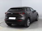 Mazda CX-30 - fotka číslo 4
