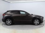 Mazda CX-30 - fotka číslo 5