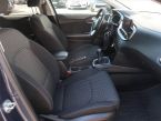 Kia Cee'd - fotka číslo 8