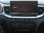 Kia Cee'd - fotka číslo 11