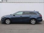 Kia Cee'd - fotka číslo 2