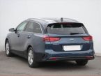 Kia Cee'd - fotka číslo 3